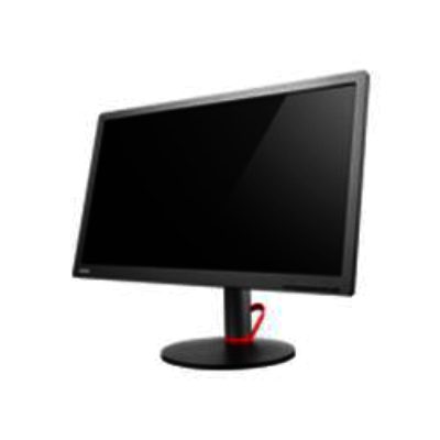 Lenovo ThinkVision Pro2820 28 1920x1080 6.5ms VGA HDMI DisplayPort LED Monitor